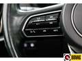 Mazda CX-60 2.5 e-SkyActiv PHEV 328 PK Homura | Panoramadak | Wit - thumbnail 18