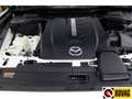 Mazda CX-60 2.5 e-SkyActiv PHEV 328 PK Homura | Panoramadak | Wit - thumbnail 15