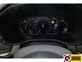 Mazda CX-60 2.5 e-SkyActiv PHEV 328 PK Homura | Panoramadak | Wit - thumbnail 22