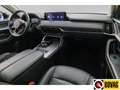 Mazda CX-60 2.5 e-SkyActiv PHEV 328 PK Homura | Panoramadak | Wit - thumbnail 2