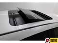 Mazda CX-60 2.5 e-SkyActiv PHEV 328 PK Homura | Panoramadak | Wit - thumbnail 20