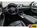 Mazda CX-60 2.5 e-SkyActiv PHEV 328 PK Homura | Panoramadak | Wit - thumbnail 6