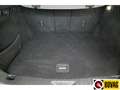 Mazda CX-60 2.5 e-SkyActiv PHEV 328 PK Homura | Panoramadak | Wit - thumbnail 11