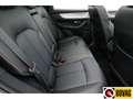 Mazda CX-60 2.5 e-SkyActiv PHEV 328 PK Homura | Panoramadak | Wit - thumbnail 12
