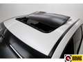 Mazda CX-60 2.5 e-SkyActiv PHEV 328 PK Homura | Panoramadak | Wit - thumbnail 25