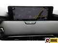 Mazda CX-60 2.5 e-SkyActiv PHEV 328 PK Homura | Panoramadak | Wit - thumbnail 24