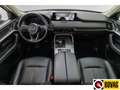 Mazda CX-60 2.5 e-SkyActiv PHEV 328 PK Homura | Panoramadak | Wit - thumbnail 16