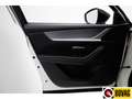 Mazda CX-60 2.5 e-SkyActiv PHEV 328 PK Homura | Panoramadak | Wit - thumbnail 21