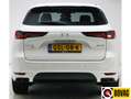 Mazda CX-60 2.5 e-SkyActiv PHEV 328 PK Homura | Panoramadak | Wit - thumbnail 9