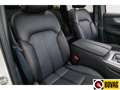 Mazda CX-60 2.5 e-SkyActiv PHEV 328 PK Homura | Panoramadak | Wit - thumbnail 13