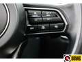Mazda CX-60 2.5 e-SkyActiv PHEV 328 PK Homura | Panoramadak | Wit - thumbnail 19