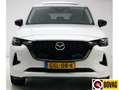 Mazda CX-60 2.5 e-SkyActiv PHEV 328 PK Homura | Panoramadak | Wit - thumbnail 26