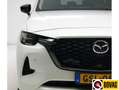 Mazda CX-60 2.5 e-SkyActiv PHEV 328 PK Homura | Panoramadak | Wit - thumbnail 27
