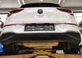 Volkswagen Golf 1.5 TSI EVO ACT Life PRONTA CONSEGNA!!! Weiß - thumbnail 8