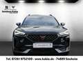 CUPRA Formentor VZ 2,0 TSI 310PS DSG 4Drive Zwart - thumbnail 5