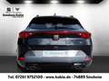 CUPRA Formentor VZ 2,0 TSI 310PS DSG 4Drive Zwart - thumbnail 3