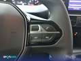 Peugeot Rifter Std. BlueHDi 100 S&S Allure Business Blanco - thumbnail 19