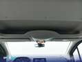 Peugeot Rifter Std. BlueHDi 100 S&S Allure Business Blanco - thumbnail 22