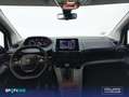 Peugeot Rifter Std. BlueHDi 100 S&S Allure Business Blanco - thumbnail 8