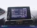 Peugeot Rifter Std. BlueHDi 100 S&S Allure Business Blanco - thumbnail 15