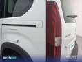 Peugeot Rifter Std. BlueHDi 100 S&S Allure Business Blanco - thumbnail 17