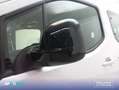 Peugeot Rifter Std. BlueHDi 100 S&S Allure Business Blanco - thumbnail 20
