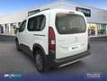 Peugeot Rifter Std. BlueHDi 100 S&S Allure Business Blanco - thumbnail 6