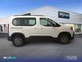 Peugeot Rifter Std. BlueHDi 100 S&S Allure Business Blanco - thumbnail 4