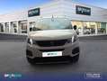 Peugeot Rifter Std. BlueHDi 100 S&S Allure Business Blanco - thumbnail 2