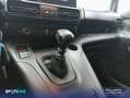 Peugeot Rifter Std. BlueHDi 100 S&S Allure Business Blanco - thumbnail 14
