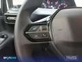 Peugeot Rifter Std. BlueHDi 100 S&S Allure Business Blanco - thumbnail 21