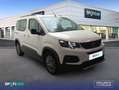 Peugeot Rifter Std. BlueHDi 100 S&S Allure Business Blanco - thumbnail 3