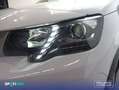 Peugeot Rifter Std. BlueHDi 100 S&S Allure Business Blanco - thumbnail 12
