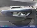 Peugeot Rifter Std. BlueHDi 100 S&S Allure Business Blanco - thumbnail 13