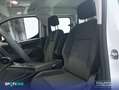 Peugeot Rifter Std. BlueHDi 100 S&S Allure Business Blanco - thumbnail 10