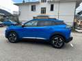 Peugeot 2008 2008 II 1.2 puretech Active Pack s - thumbnail 4