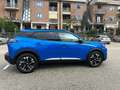 Peugeot 2008 2008 II 1.2 puretech Active Pack s - thumbnail 9