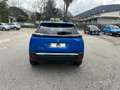 Peugeot 2008 2008 II 1.2 puretech Active Pack s - thumbnail 6