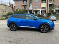 Peugeot 2008 2008 II 1.2 puretech Active Pack s - thumbnail 10