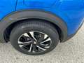 Peugeot 2008 2008 II 1.2 puretech Active Pack s - thumbnail 20