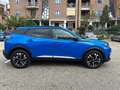 Peugeot 2008 2008 II 1.2 puretech Active Pack s - thumbnail 8