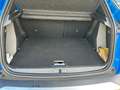 Peugeot 2008 2008 II 1.2 puretech Active Pack s - thumbnail 21