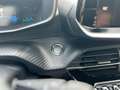 Peugeot 2008 2008 II 1.2 puretech Active Pack s - thumbnail 17