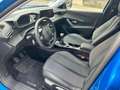 Peugeot 2008 2008 II 1.2 puretech Active Pack s - thumbnail 11