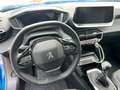 Peugeot 2008 2008 II 1.2 puretech Active Pack s - thumbnail 13