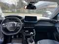 Peugeot 2008 2008 II 1.2 puretech Active Pack s - thumbnail 19