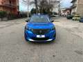 Peugeot 2008 2008 II 1.2 puretech Active Pack s - thumbnail 2