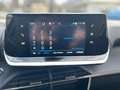 Peugeot 2008 2008 II 1.2 puretech Active Pack s - thumbnail 15