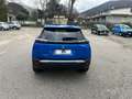 Peugeot 2008 2008 II 1.2 puretech Active Pack s - thumbnail 7
