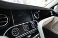 Bentley Mulsanne Speed *Centenary*Premier Spec* Argent - thumbnail 31